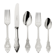 Ostfriesen 5-piece place setting