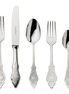 Ostfriesen 5-piece place setting