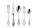 Ostfriesen 5-piece place setting