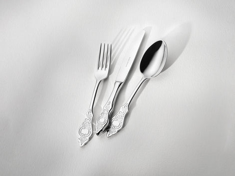 Ostfriesen 5-piece place setting