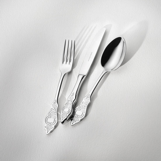 Ostfriesen 5-piece place setting