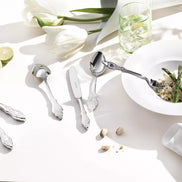 Ostfriesen 5-piece place setting