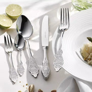 Ostfriesen 5-piece place setting